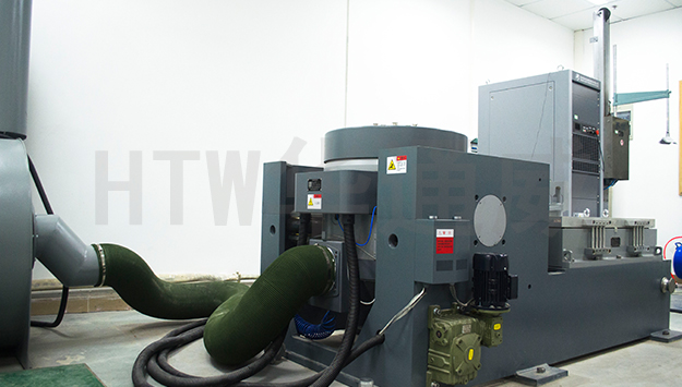 水質檢測標準是什么！水質檢測參數有哪些？